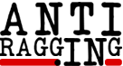 antiragging-logo