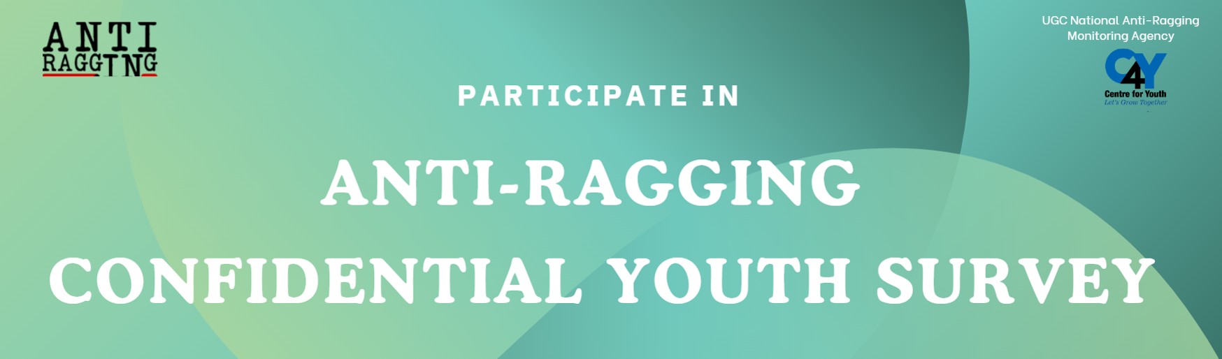 Youth Survey